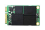 Dell - 400-AAOX - SSD 128GB MLC SATA 6Gbps mSATA