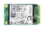 Dell - 0TPVJY - SSD 128GB PCIe mSATA
