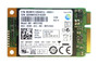 Dell - 0NF8WY - SSD 128GB PCIe mSATA