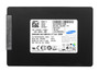 Dell 128GB SATA 6Gb/s 2.5-inch SSD (1VVV7)