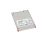 Dell 128GB SATA 6Gb/s 2.5-inch SSD (6JDXC)
