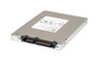 Dell 128GB SATA SSD 1.5Gbps 2.5-inch high-speed storage for laptops and desktops.