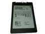Dell 128GB SATA SSD 2.5-inch MLC, 3Gb/s, ideal for upgrading laptops and desktops storage.