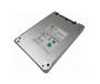Dell 06JDXC 128GB SATA 6Gb/s 2.5-inch SSD