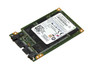 Dell - 0M158R - SSD 128GB uSATA 1.8" MLC
