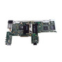 Dell 13HPX Inspiron 3800 motherboard, compatible PC component, ideal for repairs and upgrades.