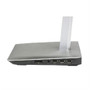 Dell - 0832T - LCD Top Cover 14.1-Inch Service Kit