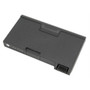 Dell - 0X0975 - Battery 14.8V 8-Cell Secondary External