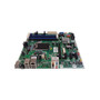 HP - 466799-001 - Motherboard E9280 PCIe