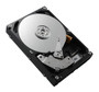 Dell 0GC828 146GB 10K RPM Ultra320 SCSI 3.5" Hard Drive
