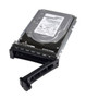 Dell 146GB 15000RPM Fibre Channel Hard Drive 0FNPD