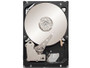 Dell 1DKVF 146GB 15000RPM SAS 3.5" Hot-pluggable Drive