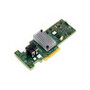 IBM - 46C9114 - RAID Controller SAS/SATA M1215
