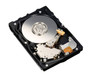 Dell 146GB 15K RPM SAS6Gbps 2.5" hot-swap HDD for PowerVault server, 64MB buffer, part 0W330K.