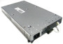 Dell - 310-6825 - Power Supply 1470W 12V AC Input