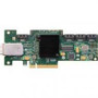 IBM - 46M0908 - Host Bus Adapter 6Gb 4-Port SAS