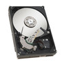 Dell 16EKJ 10.2GB 7200RPM ATA-66 3.5" internal hard drive, reliable storage for desktops.