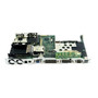 Dell - 1F222 - System Board Motherboard