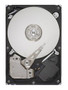 Dell 1F315 10GB 4200RPM 2.5-inch ATA/IDE internal hard drive for data storage and upgrades.