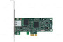 Dell 1FFPG Broadcom 5721 1Gbps single-port network adapter for reliable Ethernet connectivity.