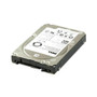 Dell 1TB 10,000RPM SAS 6.0 Gbps 2.5" hard drive, product 04YRFR, suitable for high-performance storage.