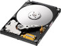 Dell 1TB 7200RPM SAS 3.5-inch internal hard drive for data storage and server use, model 400-20164.