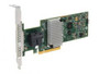 IBM 47C8675 N2215 SAS/SATA Host Bus Adapter for System x, compatible with IBM servers, storage solution