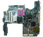 HP 480365-001 System Board for Pavilion DV7 Laptop - Intel Mobile 45 Chipset - ICH9M Southbridge - Laptop Motherboard
