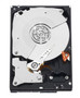 Dell 1TB SATA 6Gb/s Hot Swap 3.5-inch Hard Drive (0G1XNT)