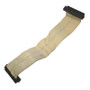Dell - 1W032 - Cable 60-Pin SCSI