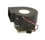 Dell - 1X404 - Fan and Heatsink Optiplex GX240/260