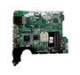 HP - 482324-001 - Motherboard Pavilion DV5-1000 AMD