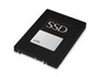 Dell 200GB SATA MLC SSD SSDSC2BA200G3T for rapid data storage and transfer in laptops or desktops.