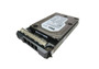 Dell 200GB SATA SSD (0GHV82) for PowerEdge Server, 2.5-inch MLC, high-speed data storage.