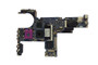 HP 482584-001 Motherboard for Pavilion 6910P Laptop - Intel 82GM965 Graphics and Memory Controller - Laptop Motherboard
