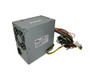 Dell 2200W UPS 3438C Uninterruptible Power Supply for reliable backup, ideal for data centers and offices.