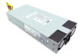 Dell 230W Power Supply for PowerEdge 650 Server, reliable server component, easy upgrade, durable, high performance.