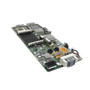 HP - 483857-001 - Motherboard XW460c Workstation