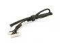 Dell 24.5-inch IBBU09 Battery Power Cable for PowerEdge C6220/C8220