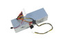 Dell 240W Power Supply for Optiplex 9010/7010 SFF, 7N762, reliable PC upgrade, efficient energy supply