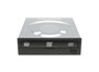 Dell - 0D0727 - 24X CD-ROM RW CD Burner