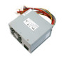 Dell 250W Power Supply for OptiPlex GX270, reliable, compact, easy-to-install, ideal for desktop upgrade.