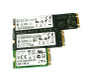 Dell - 4TM5F - SSD 256GB 3Gb/s MLC 1.8" Micro uSATA