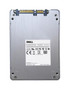 Dell 256GB MLC SATA SSD 2.5-inch for reliable storage and quick data transfer in laptops and desktops.