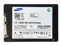 Dell 256GB SATA 2.5-inch SSD, reliable storage for laptops, part 04K2C3, ideal for speed and performance.