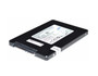 Dell - 2N8J2 - SSD 256GB SATA 6Gb/s 2.5"