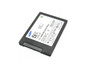 Dell 256GB SATA SSD T5YVC, 2.5-inch MLC, fast data transfer for laptops and desktops.