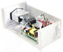 Dell - 01F113 - Power Supply 25W