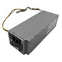 Dell 260W Power Supply for Optiplex 3060/5060, 3YNRJ, reliable internal upgrade for desktop PC power needs.