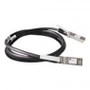 HP 10GbE Copper Cable - 487657-001